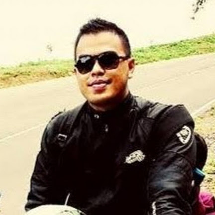 Aldri Cipta Pratama